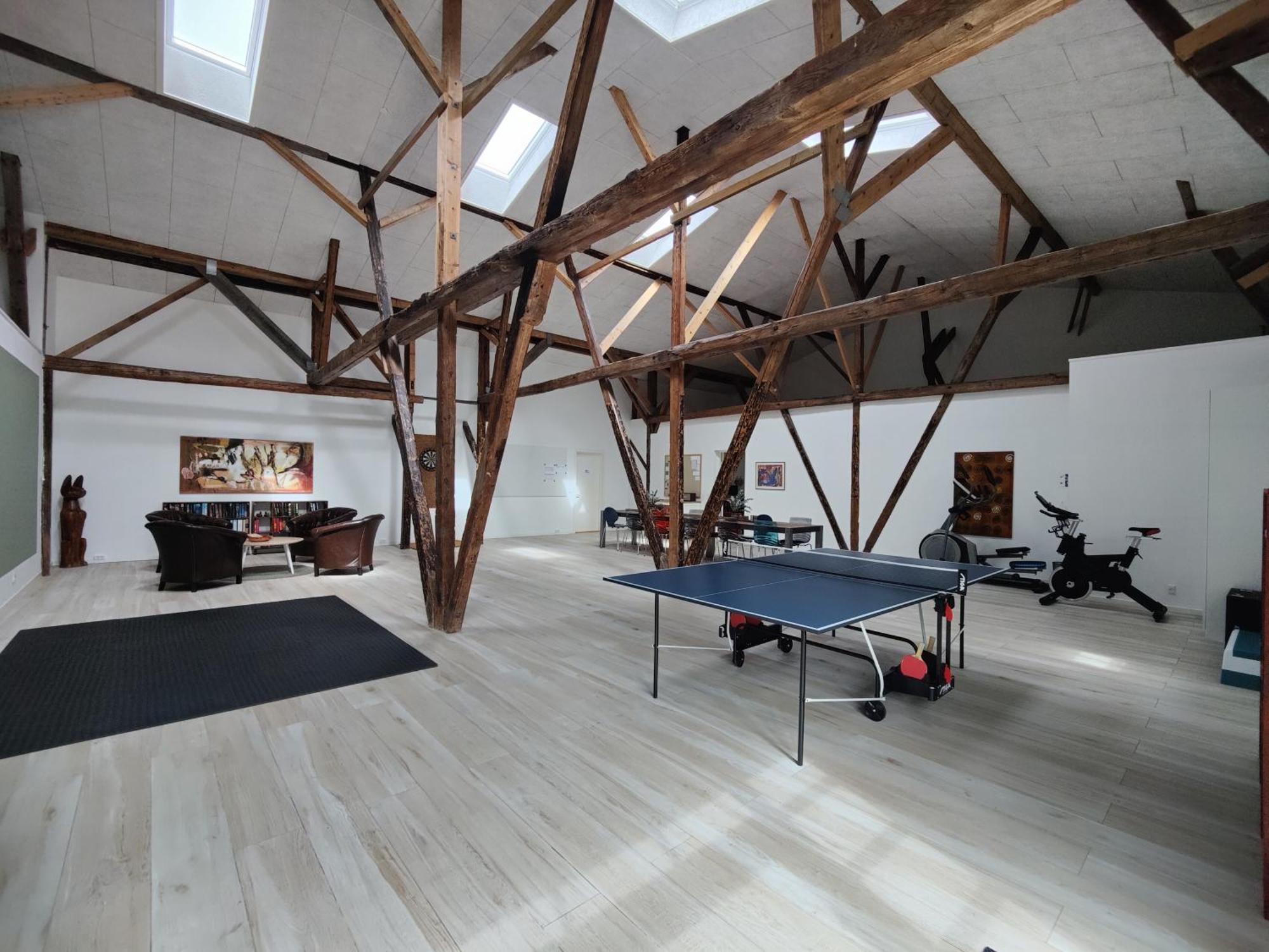 Appartamento Gimleretreat Bøtø By Esterno foto